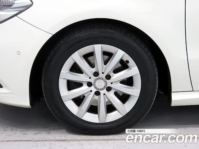 Mercedes-Benz B-класс W246 B200 CDI BlueEFFICIENCY, 2013 все фото