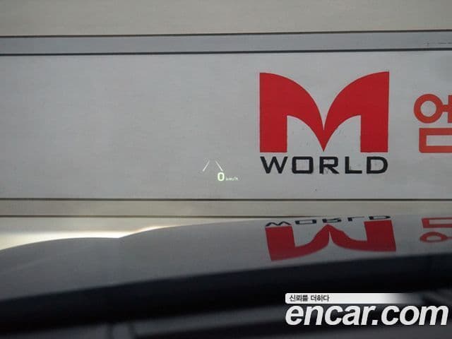 Hyundai Palisade Prestige, 2019 8