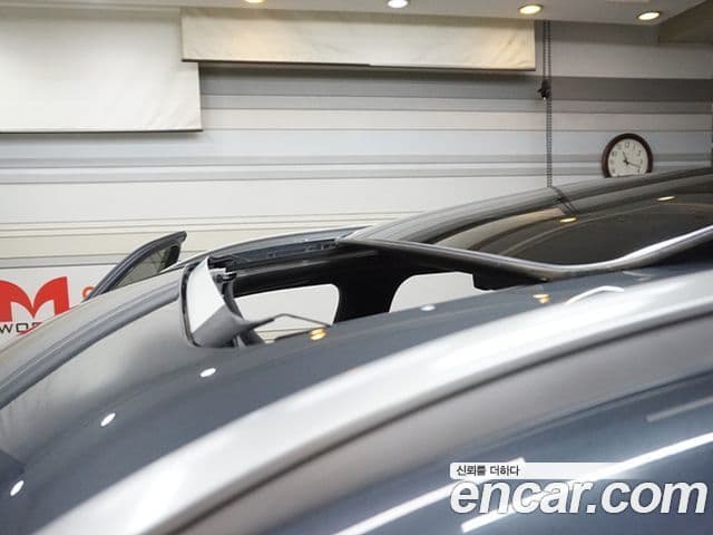 Hyundai Palisade Prestige, 2019 10