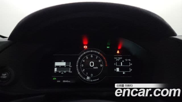 Toyota GR86 Premium, 2024 8