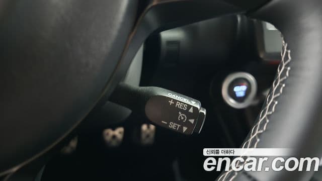 Toyota GR86 Premium, 2024 14