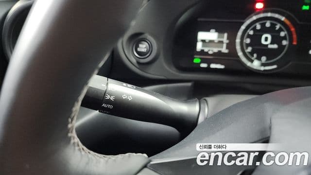 Toyota GR86 Premium, 2024 15