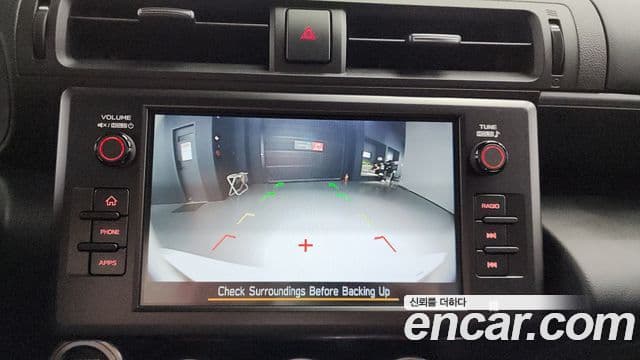 Toyota GR86 Premium, 2024 17