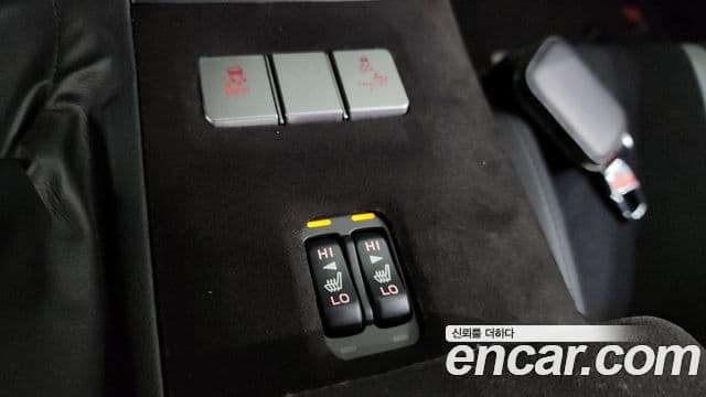 Toyota GR86 Premium, 2024 18