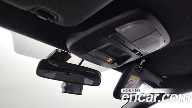 Toyota GR86 Premium, 2024 19