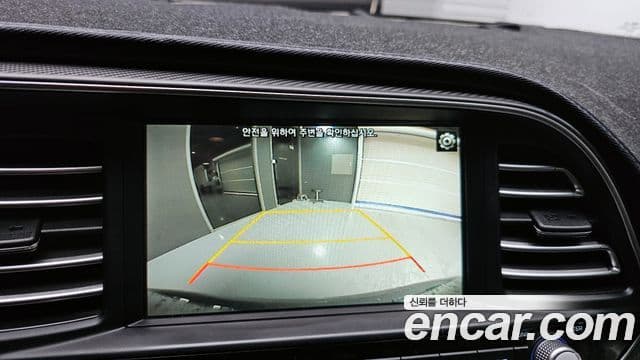 Hyundai The / новый New Avante AD Smart, 2019 15