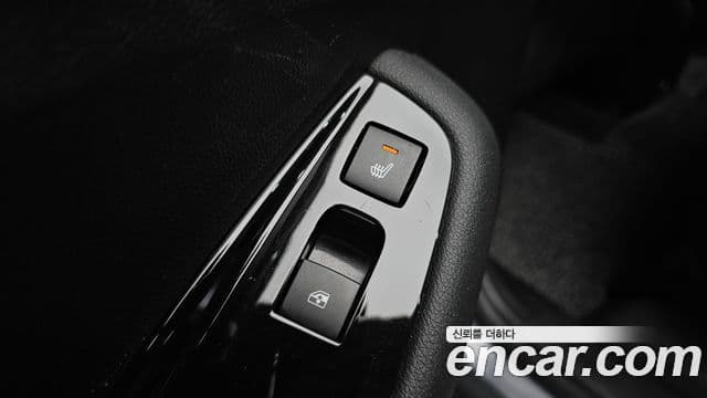 Chevrolet(GM대우) Orlando 1.6 дизель Dynamic, 2016 19