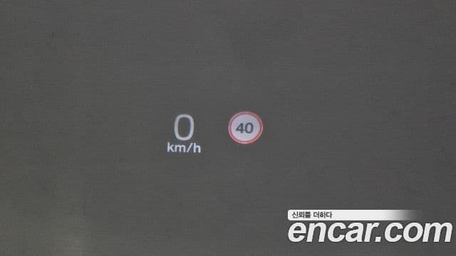 Volvo XC90 2세대 T8 Inscription гибрид, 2017 19