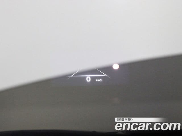 Genesis G80 (RG3) бензин 2.5 турбо 2WD, 2022 9