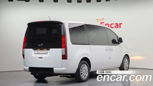 Hyundai Staria L3.5 инвалидная коляска / для коляски 리프트/슬로프, 2022 2