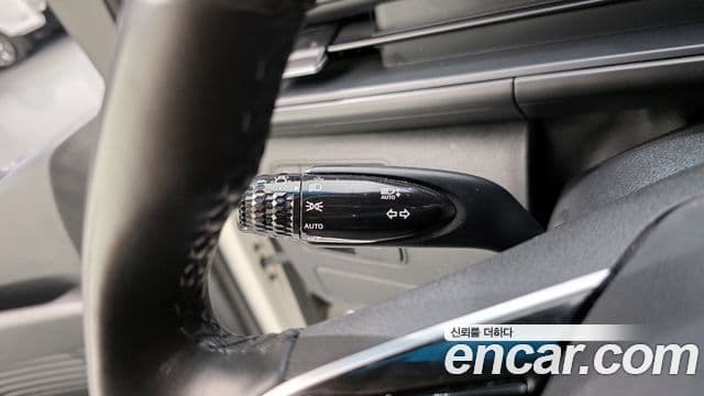 Hyundai Staria L3.5 инвалидная коляска / для коляски 리프트/슬로프, 2022 15