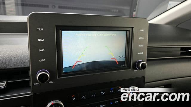 Hyundai Staria L3.5 инвалидная коляска / для коляски 리프트/슬로프, 2022 16