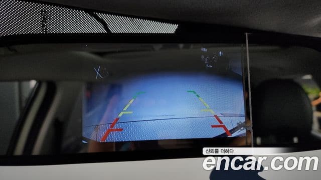 Hyundai Casper Modern, 2023 17