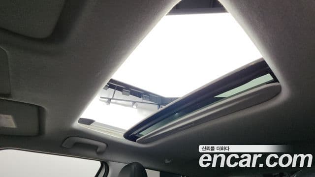 Hyundai Casper Modern, 2023 19