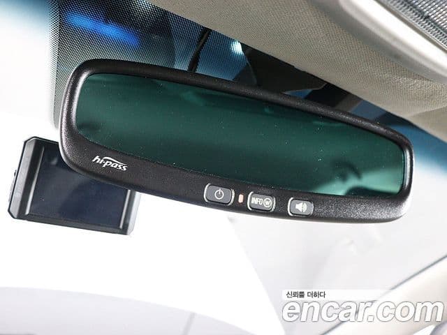 Chevrolet(GM대우) 아베오 хэтчбек топовая версия, 2015 15