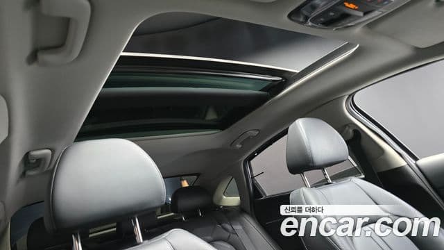 Hyundai Sonata гибрид (DN8) Family, 2021 19