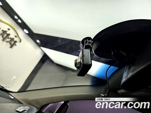 Chevrolet(GM대우) Orlando Premium, 2012 16