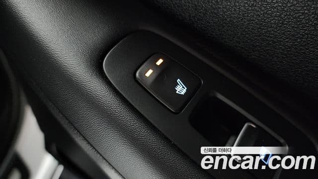 Hyundai Sonata (DN8) Premium Family, 2021 19