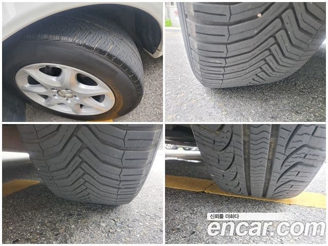 Mercedes-Benz S-класс W220, 2000 20