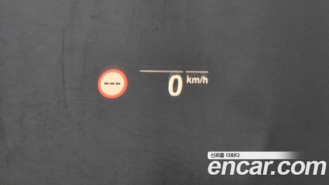 BMW 5시리즈 (G30) 520i M Sport, 2021 17