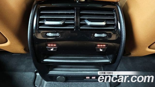 BMW 5시리즈 (G30) 520i M Sport, 2021 18