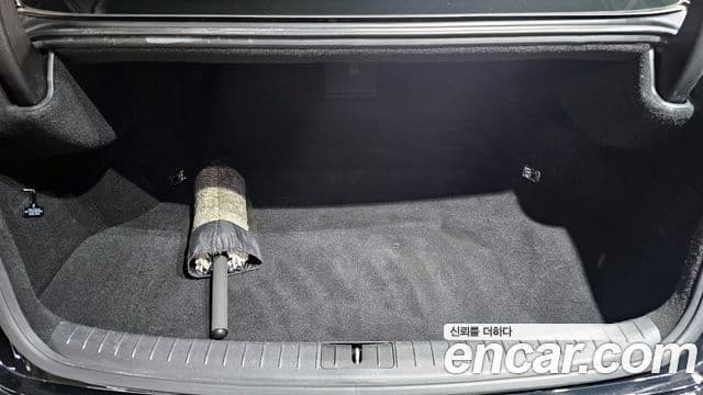 Hyundai Genesis DH Modern, 2016 20