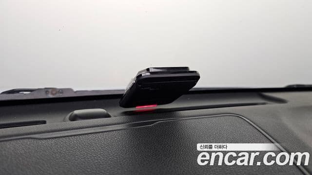 Hyundai Kona Modern Choice, 2020 18