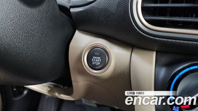 Hyundai Kona Modern Choice, 2020 20