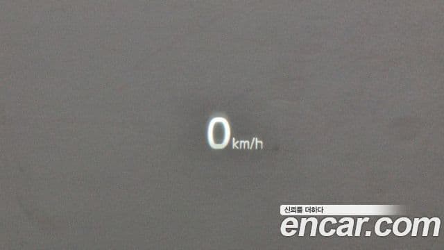 Kia Sorento 4세대 Gravity, 2023 17