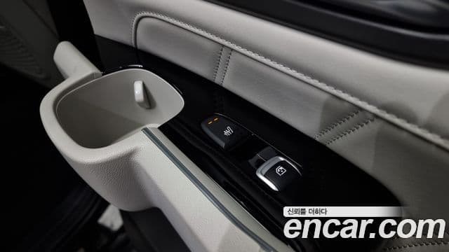 Kia Sorento 4세대 Gravity, 2023 18