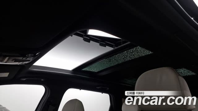 Kia Sorento 4세대 Gravity, 2023 19