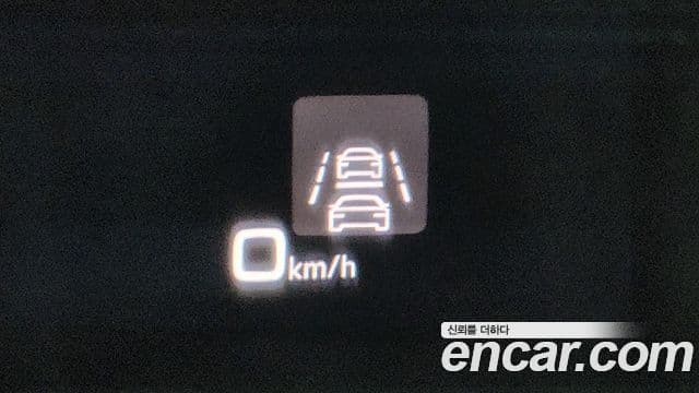 Audi A6 (C8) Premium, 2023 14