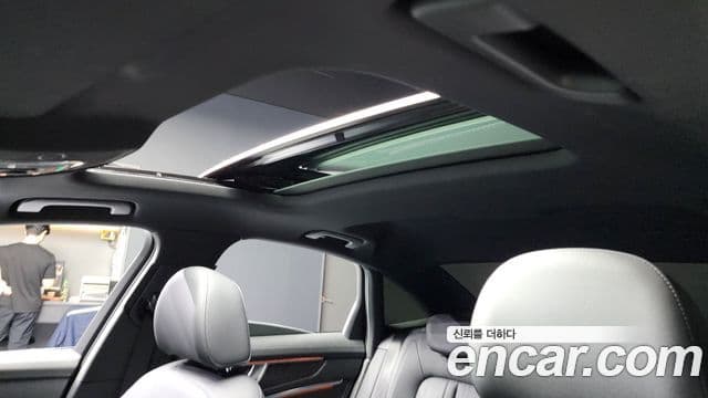 Audi A6 (C8) Premium, 2023 17