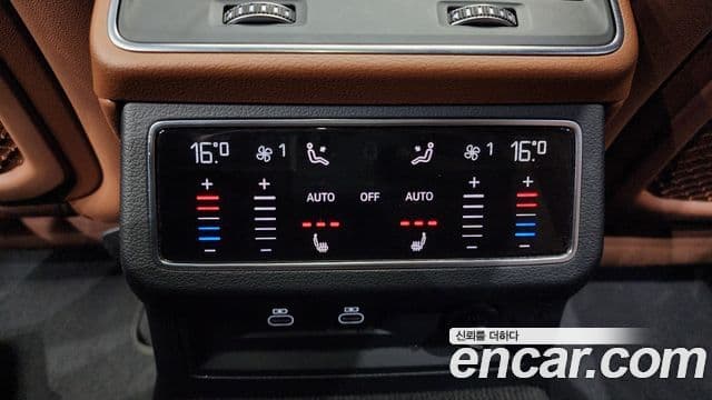 Audi A6 (C8) Premium, 2023 19