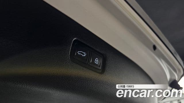 Genesis GV80, 2020 20