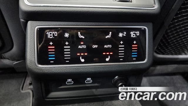 Audi A6 (C8) Premium, 2023 19