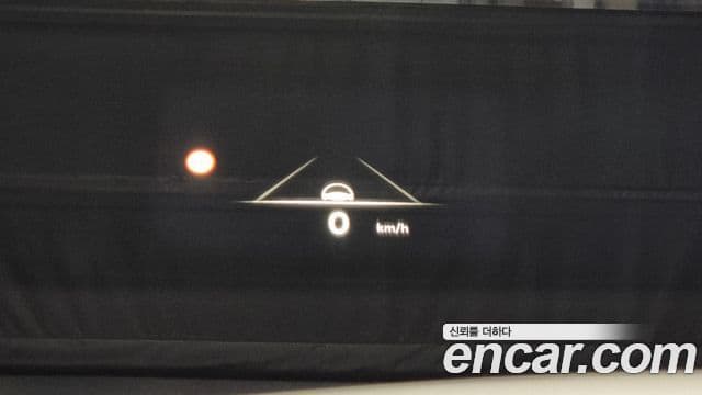 Genesis GV70, 2025 16