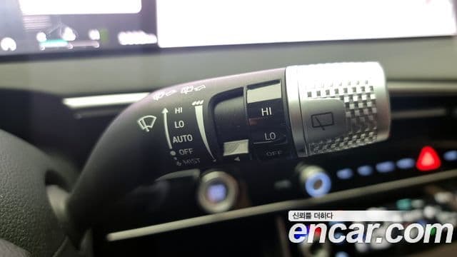 Genesis GV70, 2025 19