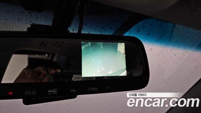 Kia Carnival R топовая версия, 2014 14