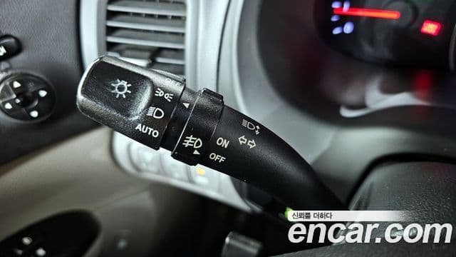 Kia Carnival R топовая версия, 2014 18