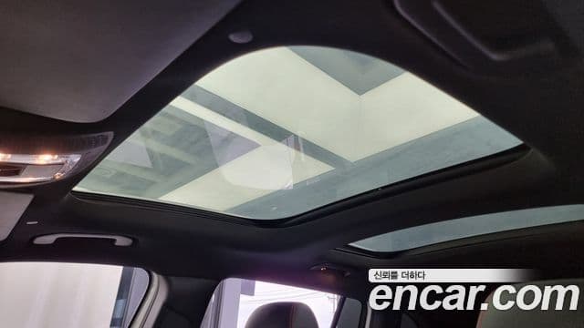 Mercedes-Benz GLB-класс X247 GLB250 4MATIC, 2021 17