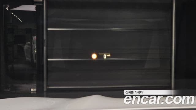 BMW X4 (G02) xDrive20d M Sport, 2023 16