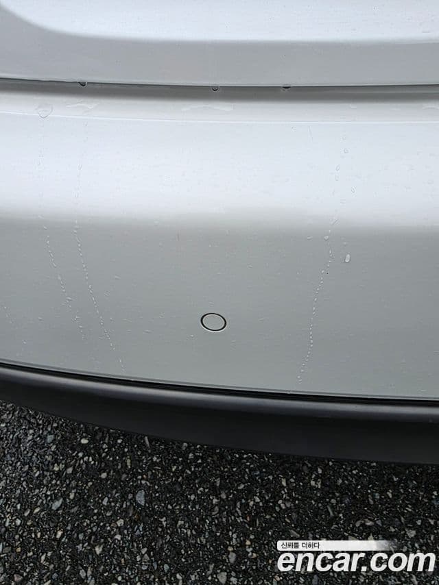 Hyundai Sonata гибрид Premium, 2014 15