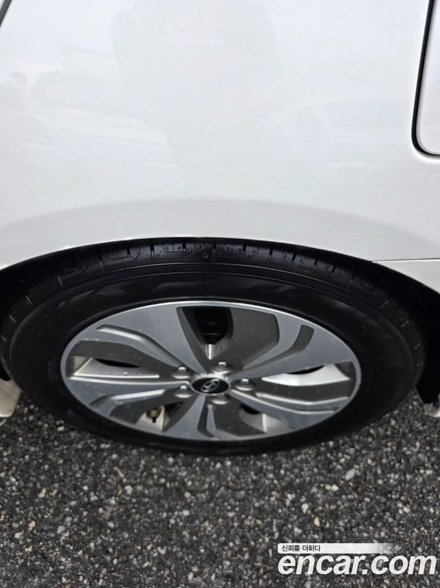 Hyundai Sonata гибрид Premium, 2014 16