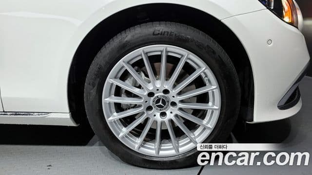 Mercedes-Benz E-класс W213 Exclusive, 2023 все фото