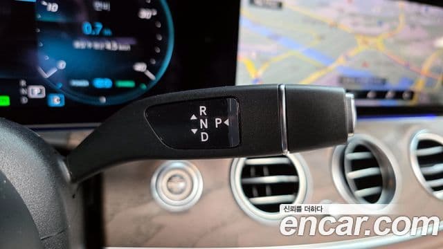 Mercedes-Benz E-класс W213 Exclusive, 2023 9