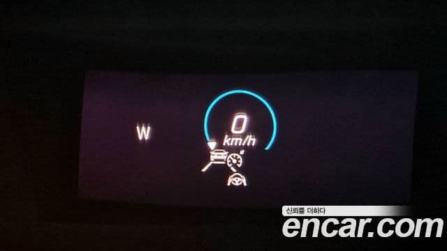 Mercedes-Benz E-класс W213 Exclusive, 2023 17