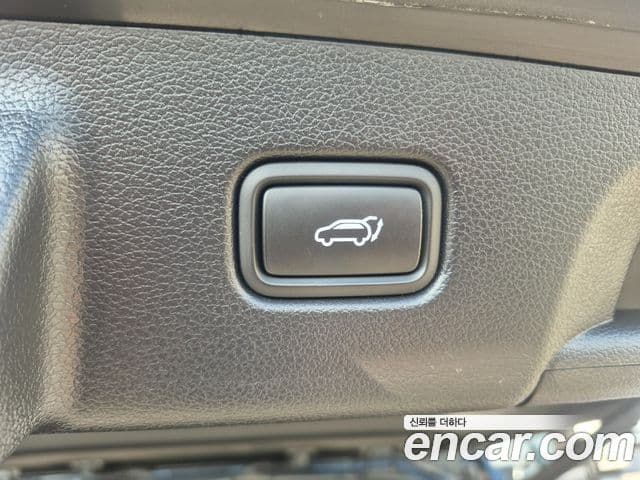 Hyundai Palisade Prestige, 2020 15