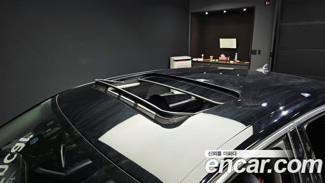 Volkswagen The / новый New Passat B7, 2013 16