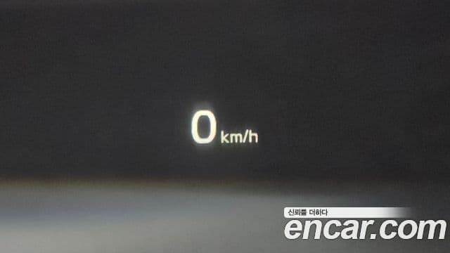 Kia All New K7 2.4 GDI Limited, 2017 19